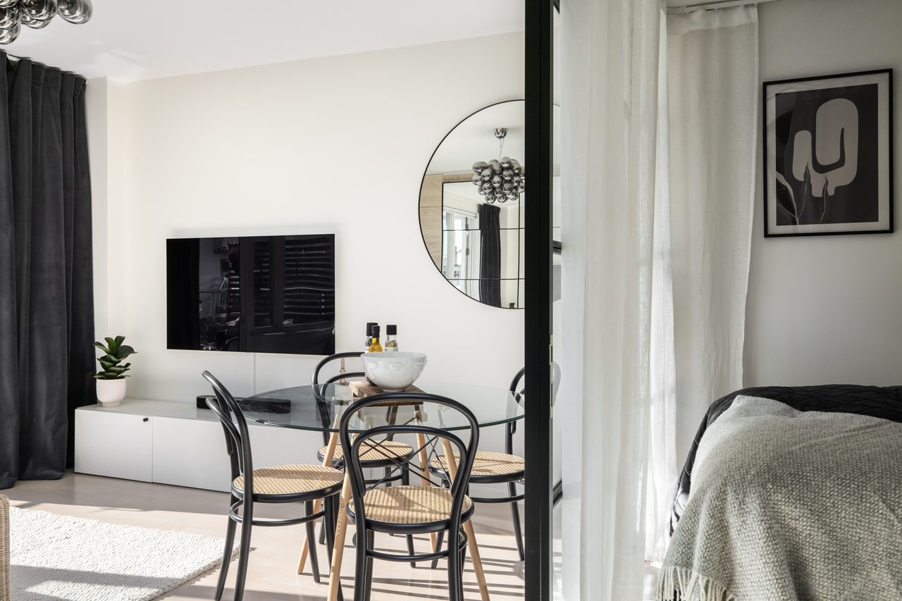 Tellusborgsvägen 92