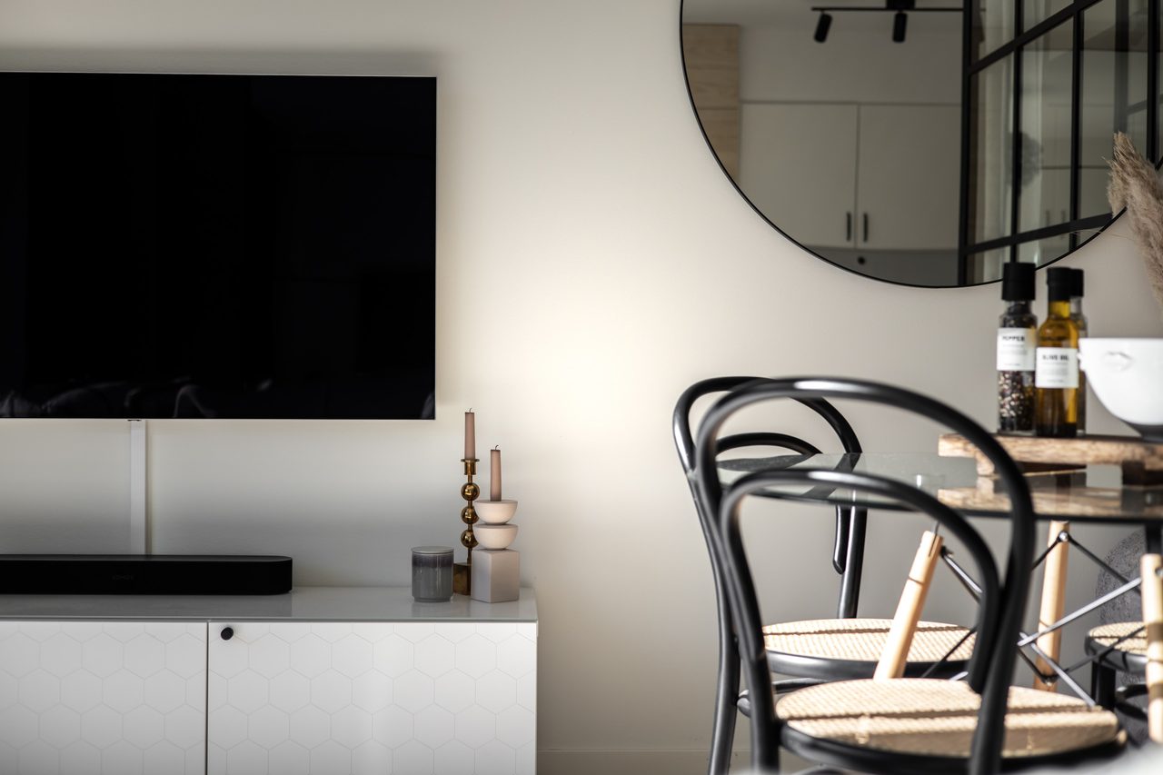 Tellusborgsvägen 92