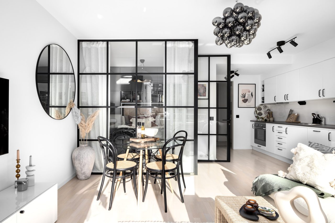 Tellusborgsvägen 92