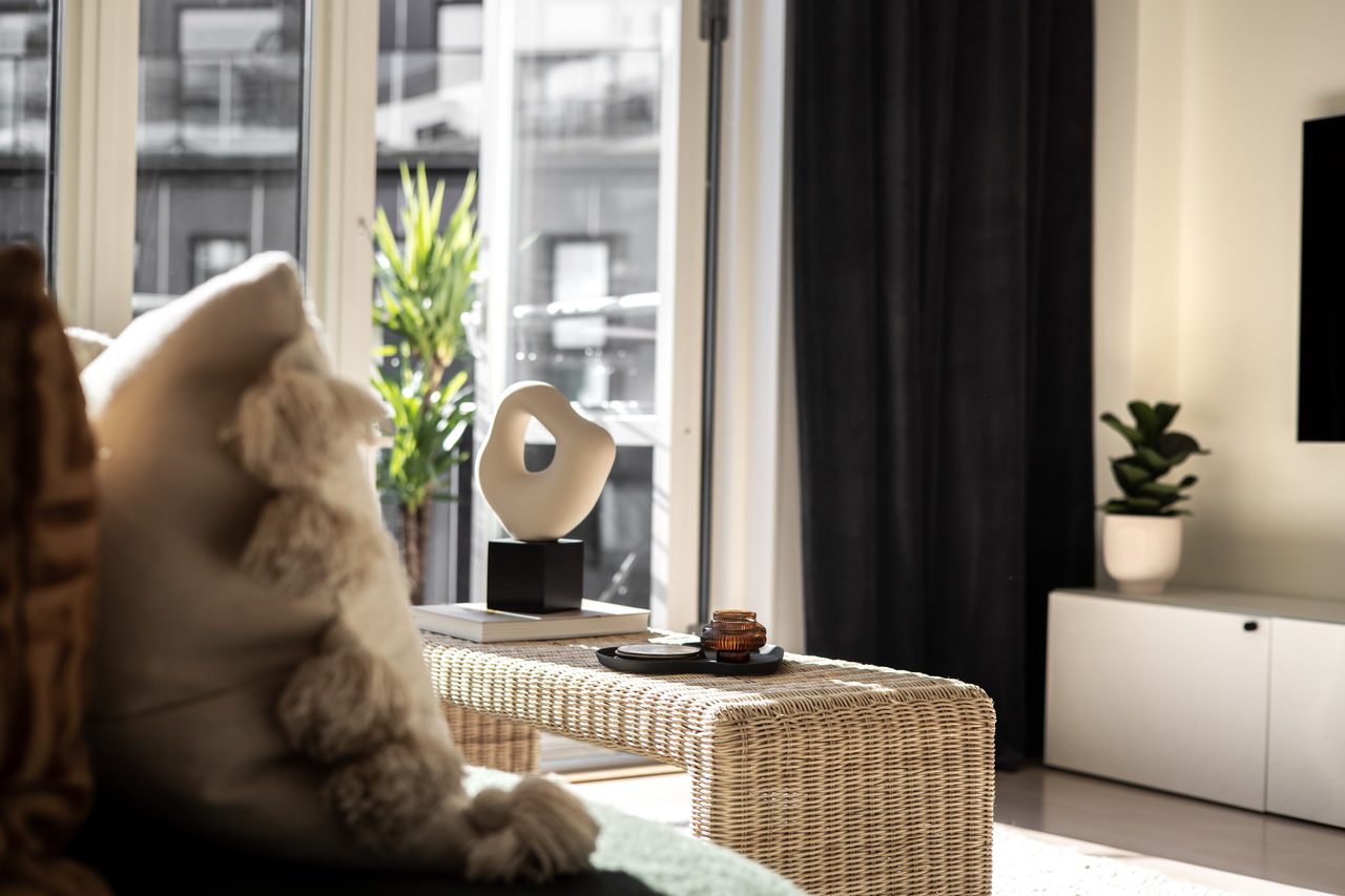 Tellusborgsvägen 92