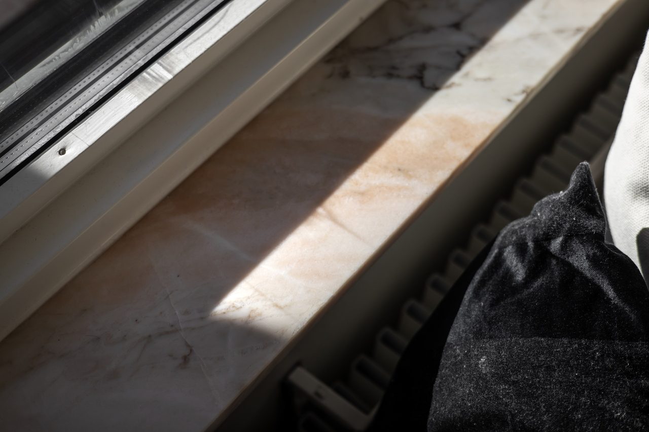 Tellusborgsvägen 92