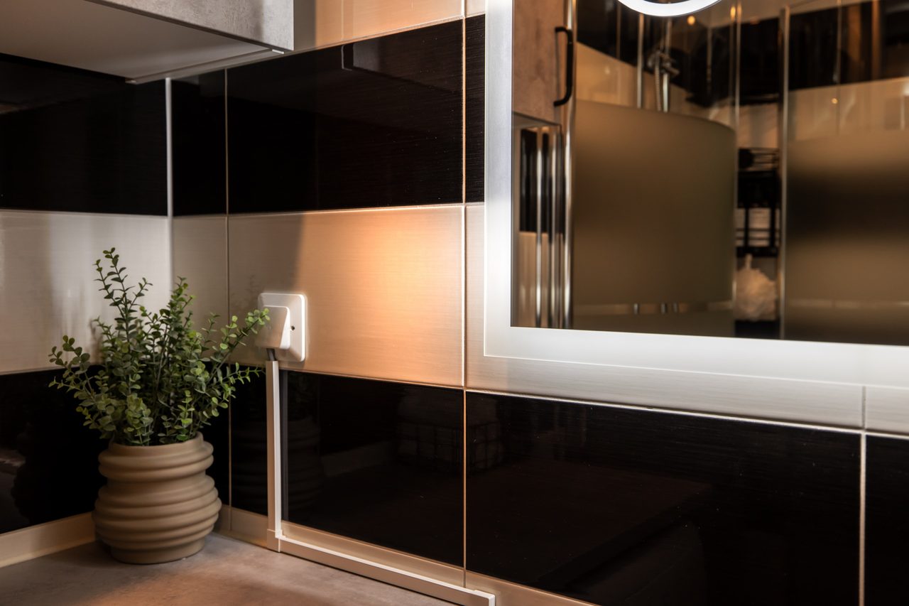 Tellusborgsvägen 92