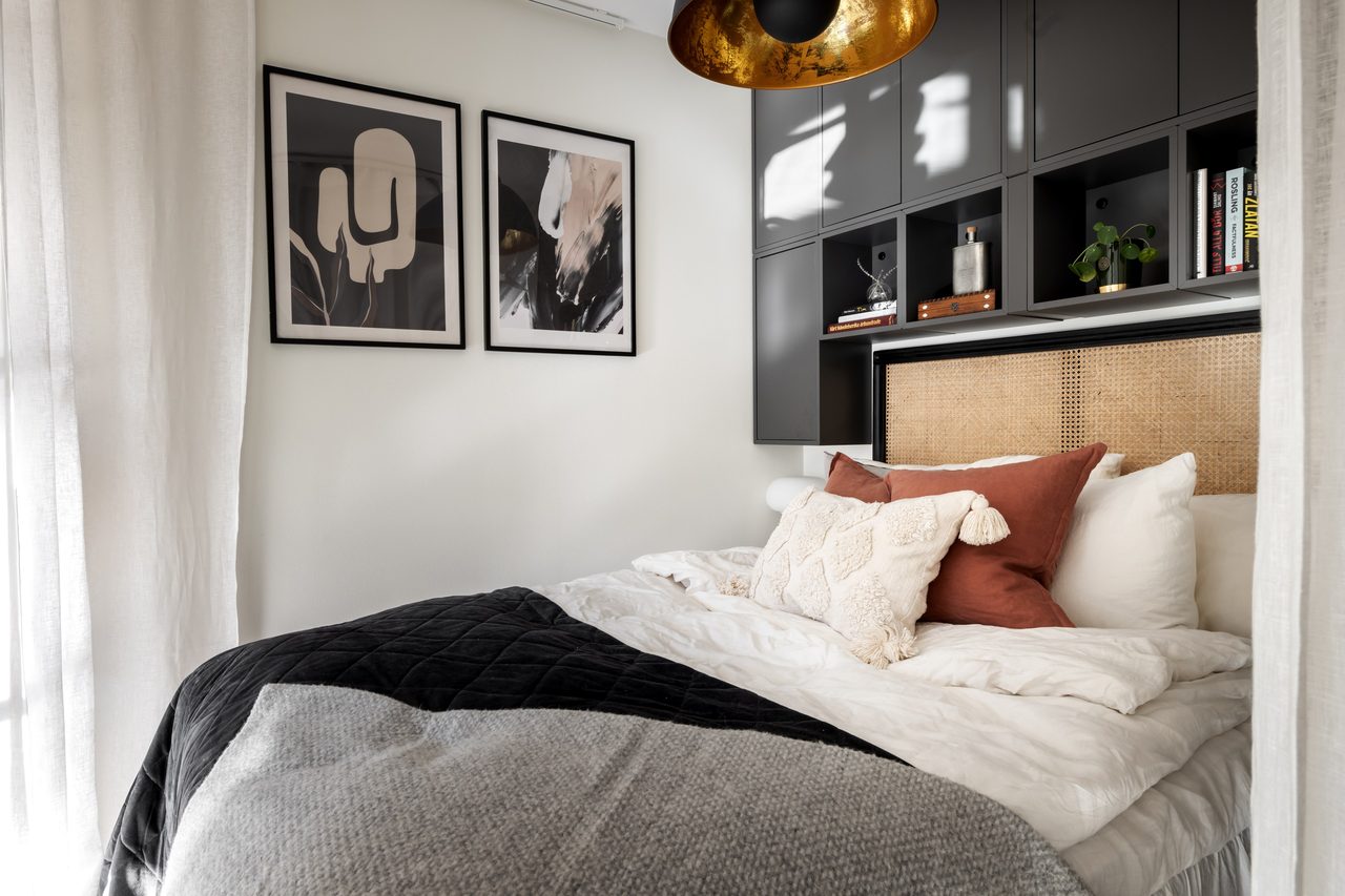 Tellusborgsvägen 92