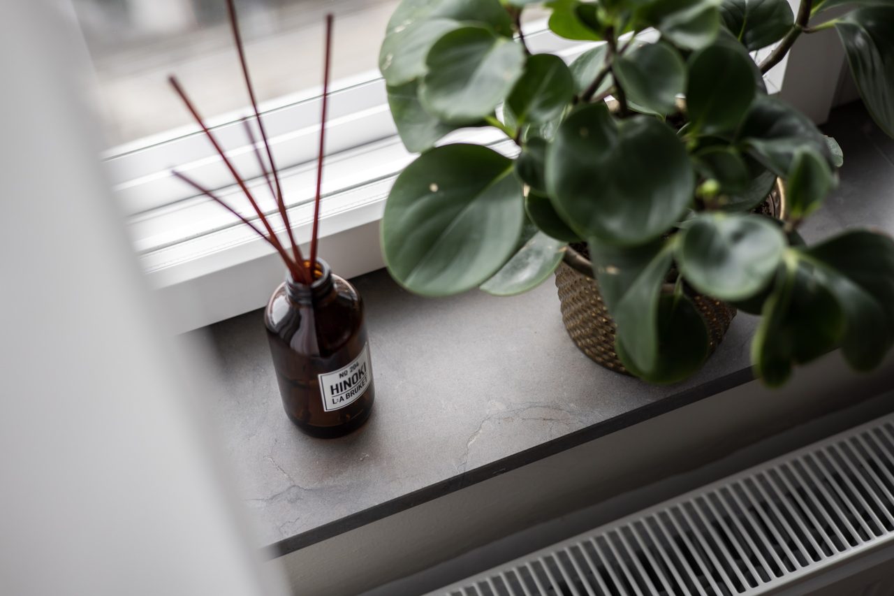 Bryggvägen 17, vån 4 av 5