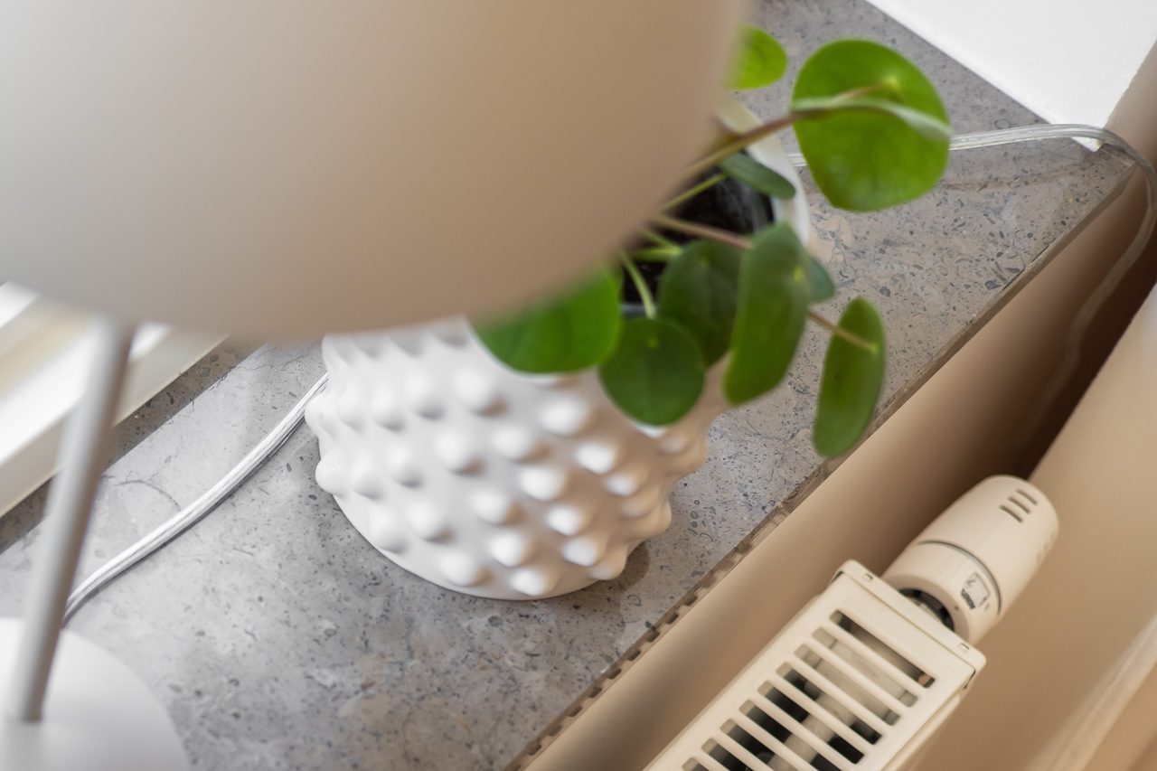 Svandammsvägen 37, uteplats!