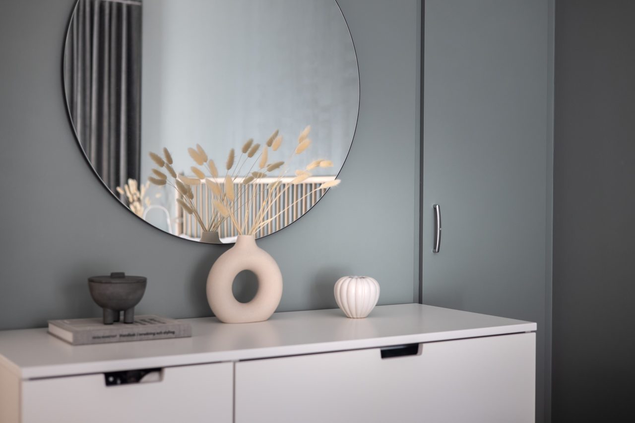 Svandammsvägen 37, uteplats!