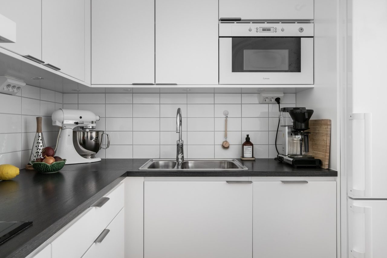 Svandammsvägen 37, uteplats!