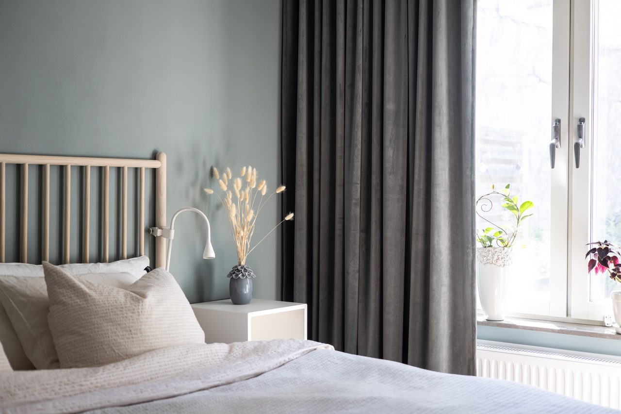 Svandammsvägen 37, uteplats!