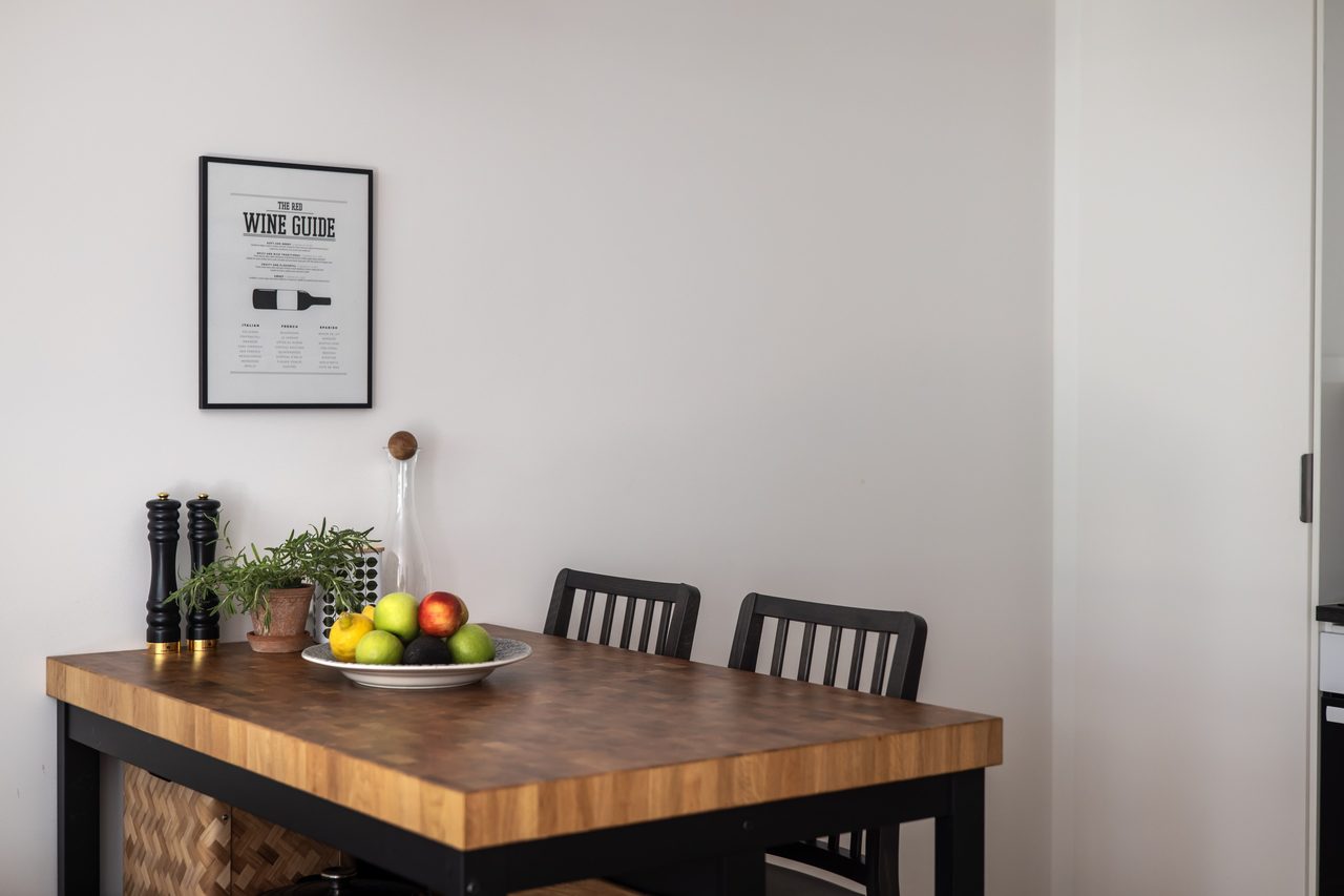 Svandammsvägen 37, uteplats!