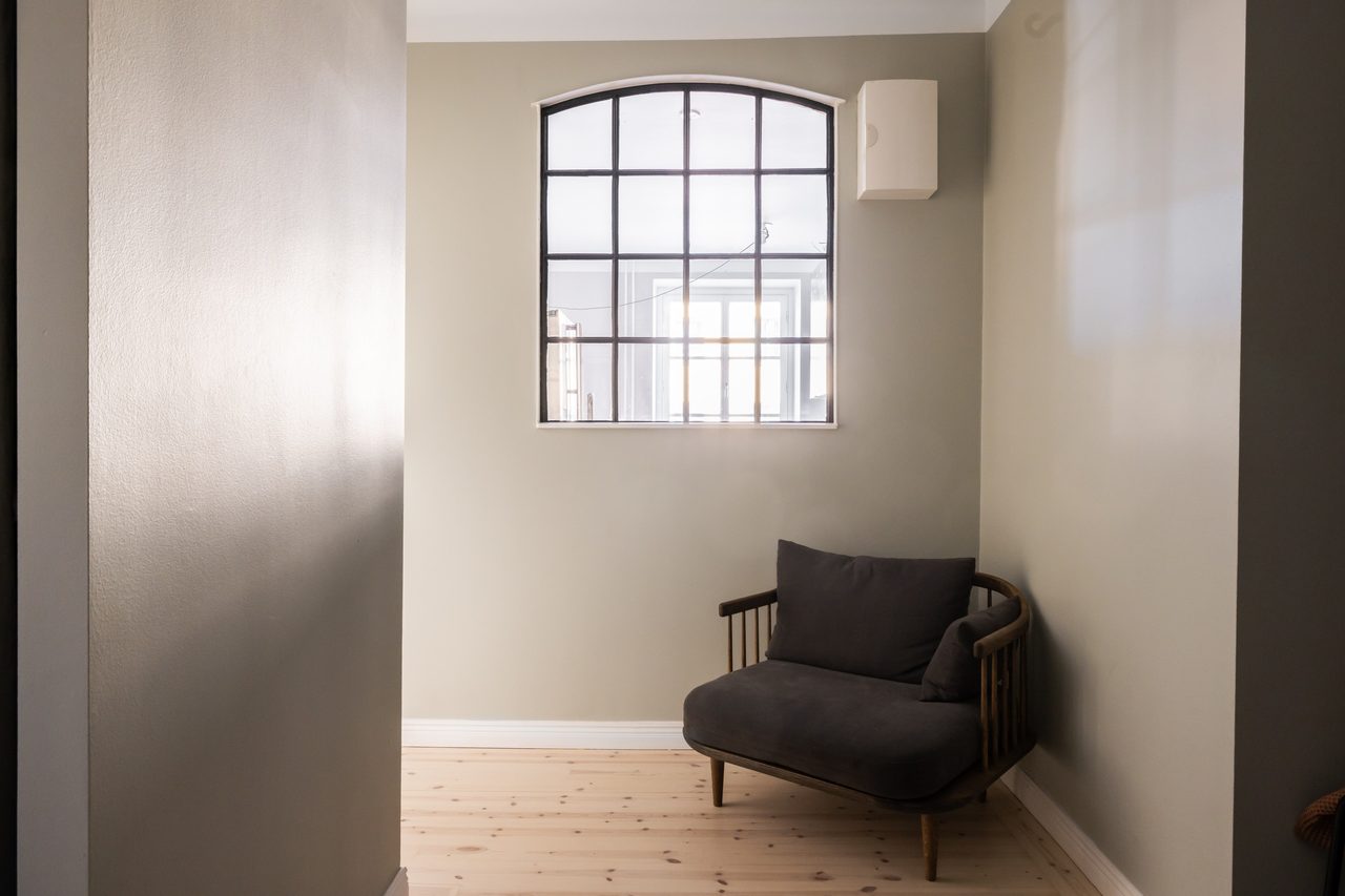 Hägerstensvägen 151