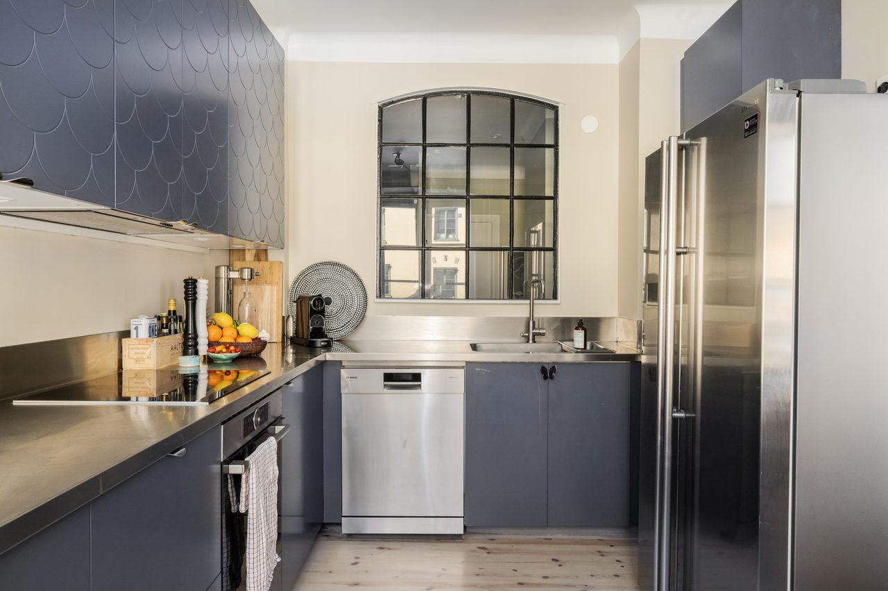 Hägerstensvägen 151