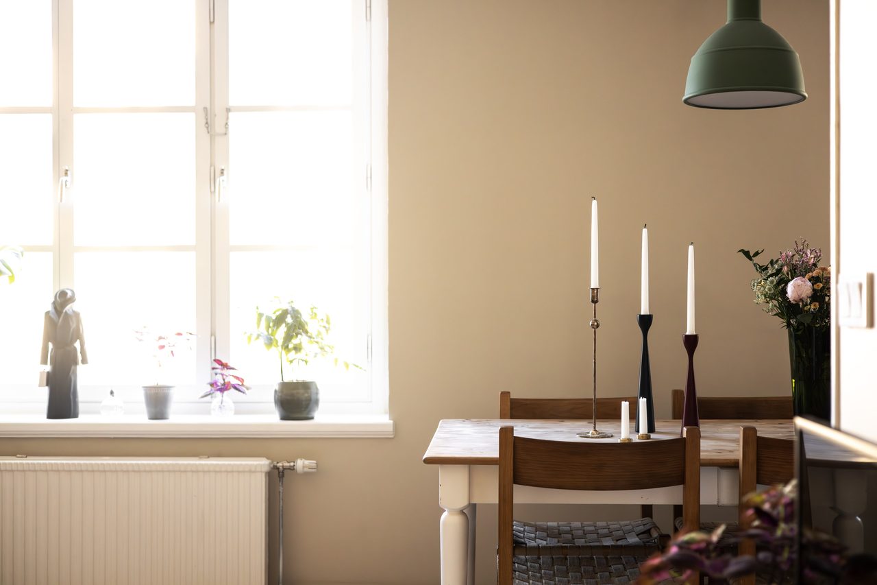 Hägerstensvägen 151