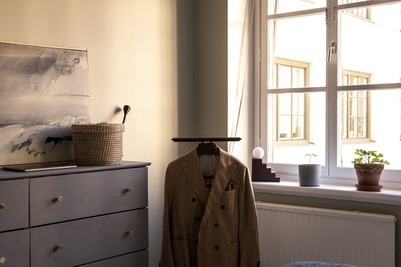 Hägerstensvägen 151