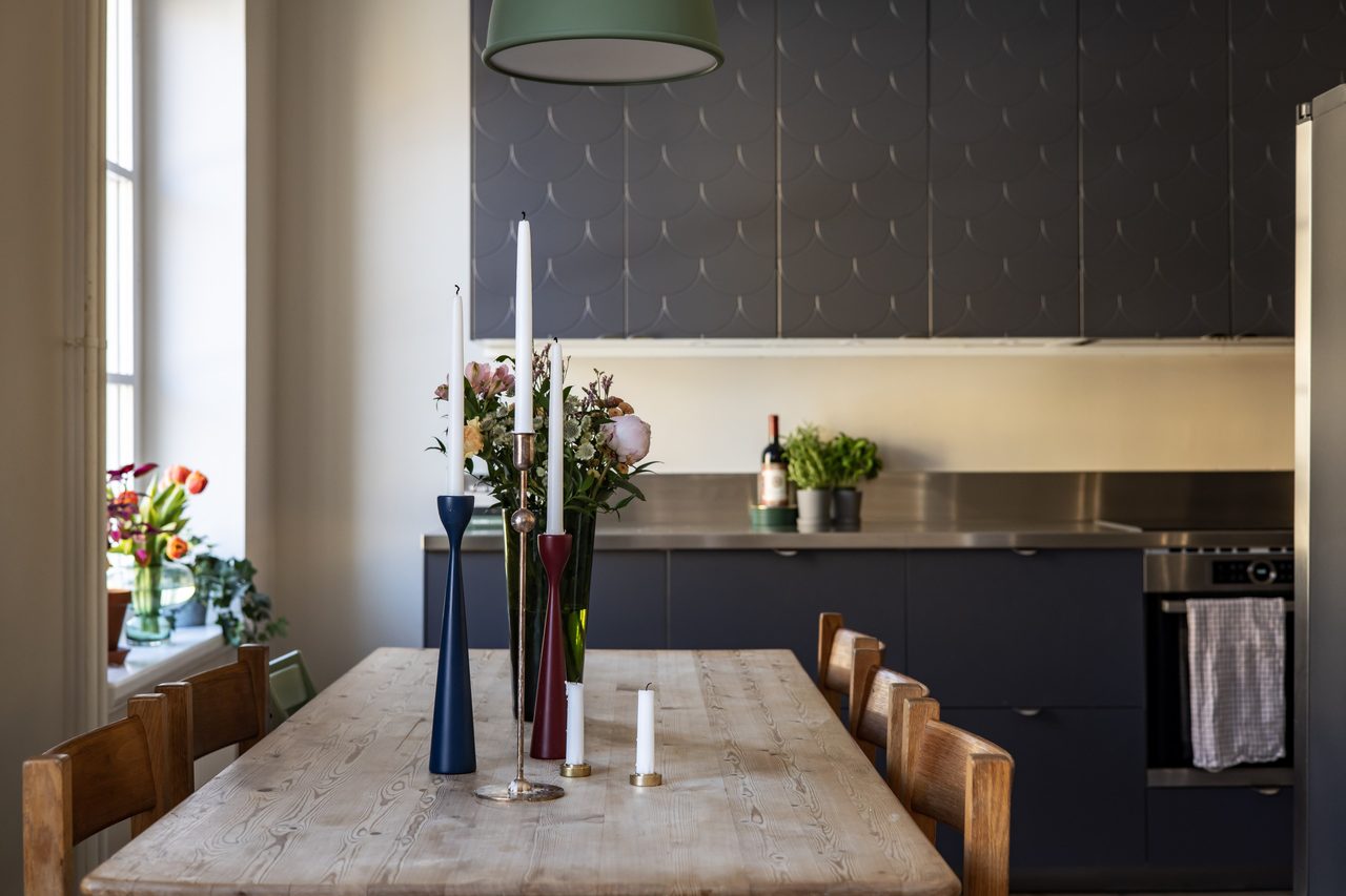 Hägerstensvägen 151