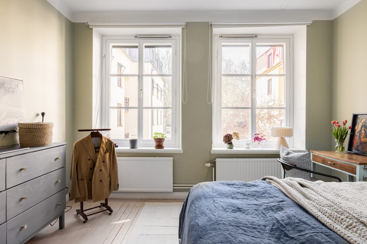 Hägerstensvägen 151