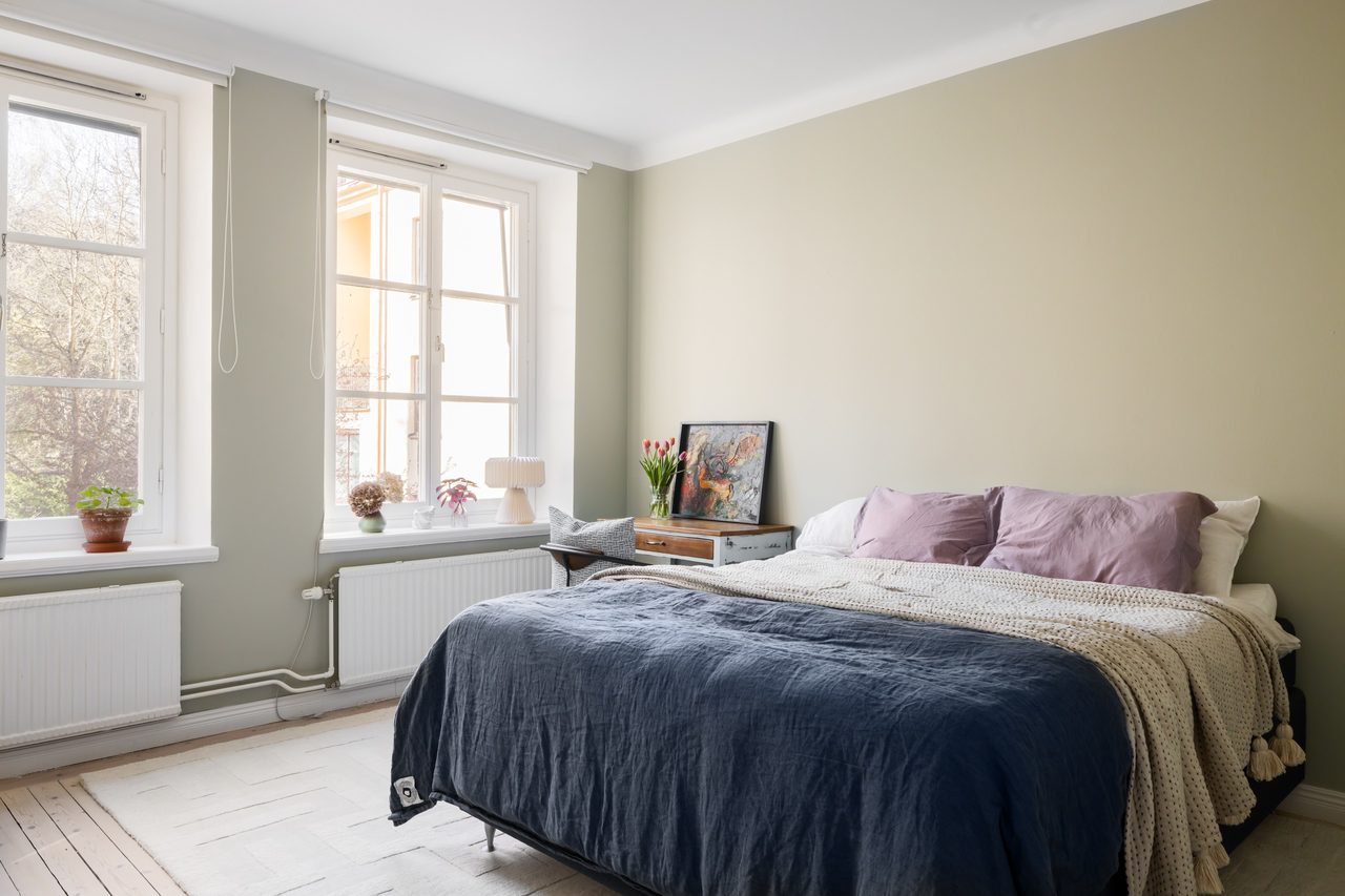 Hägerstensvägen 151