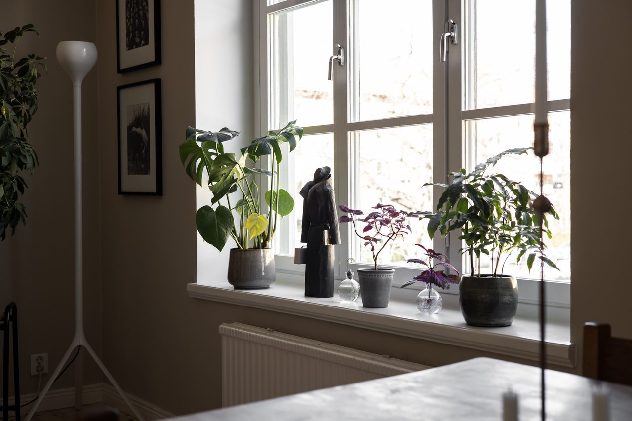 Hägerstensvägen 151