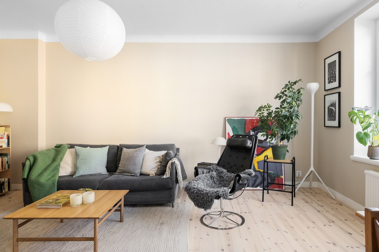 Hägerstensvägen 151