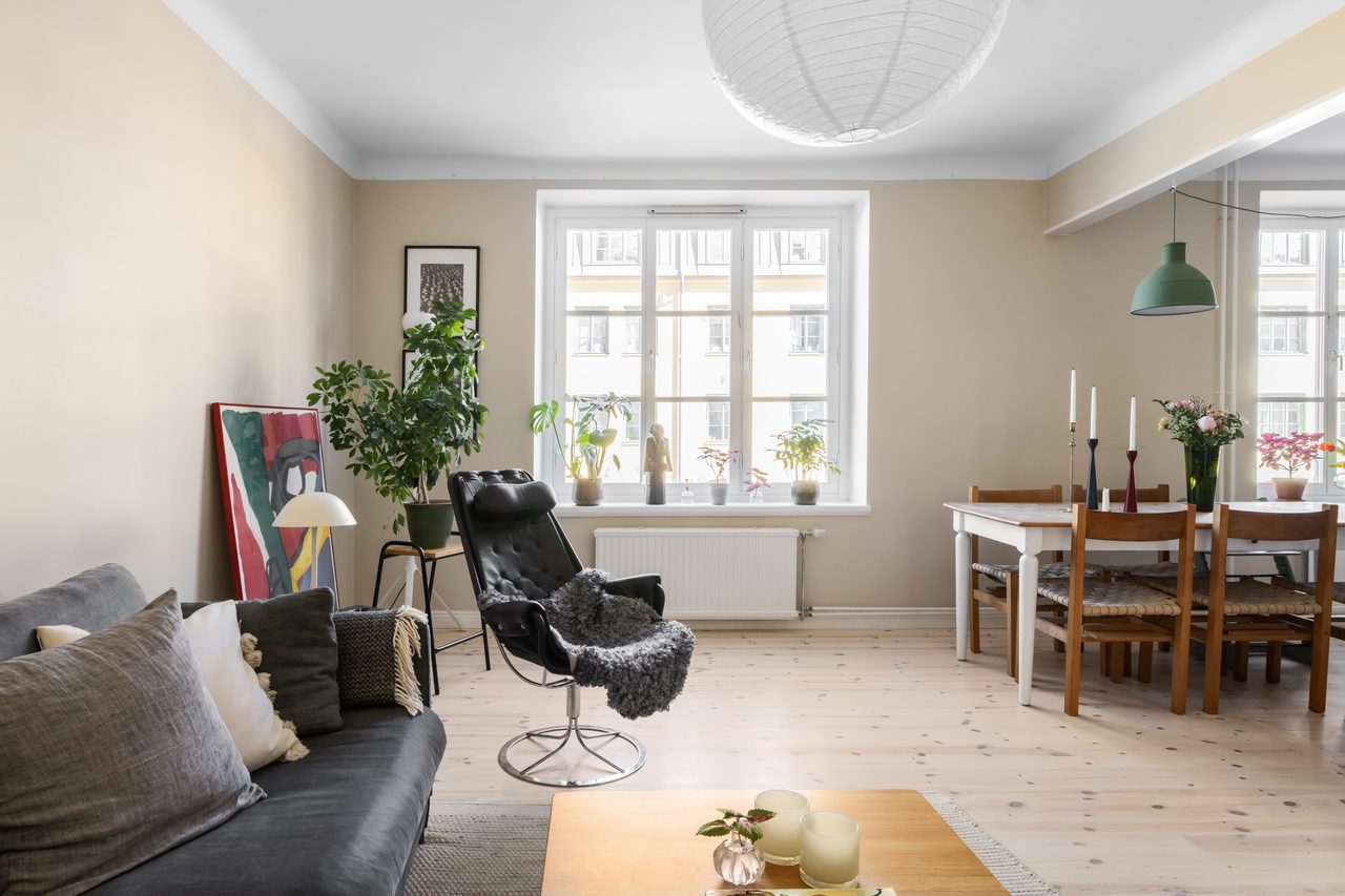 Hägerstensvägen 151