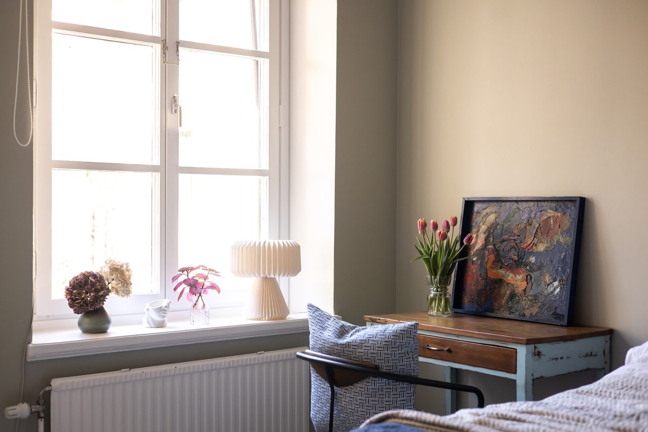 Hägerstensvägen 151