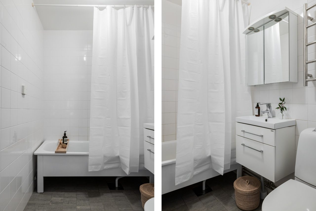 Hägerstensvägen 151