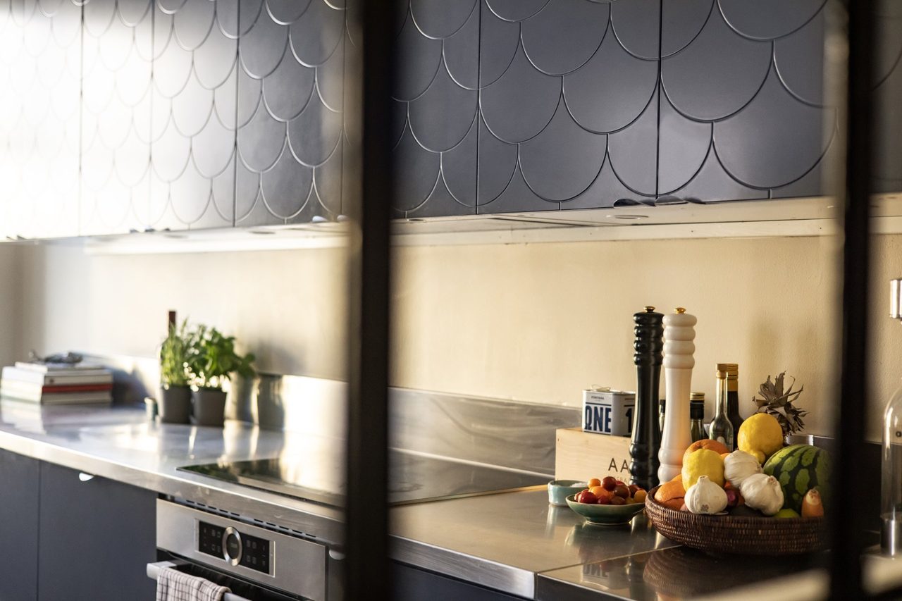 Hägerstensvägen 151