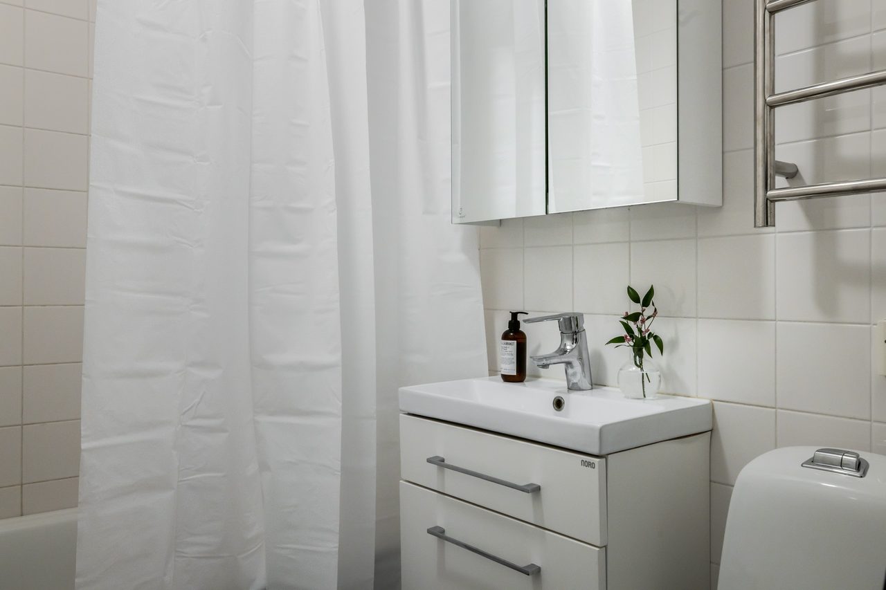 Hägerstensvägen 151