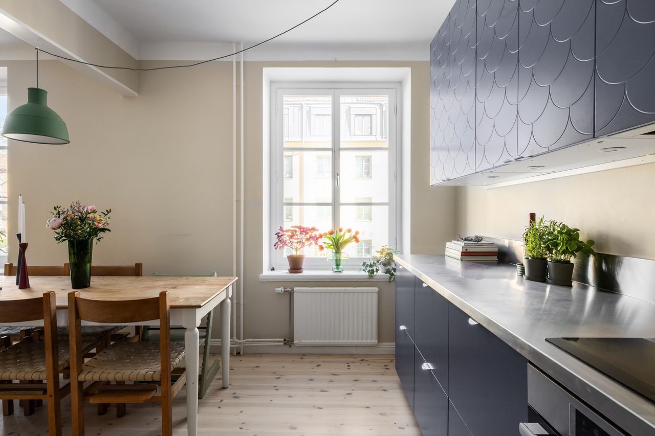 Hägerstensvägen 151