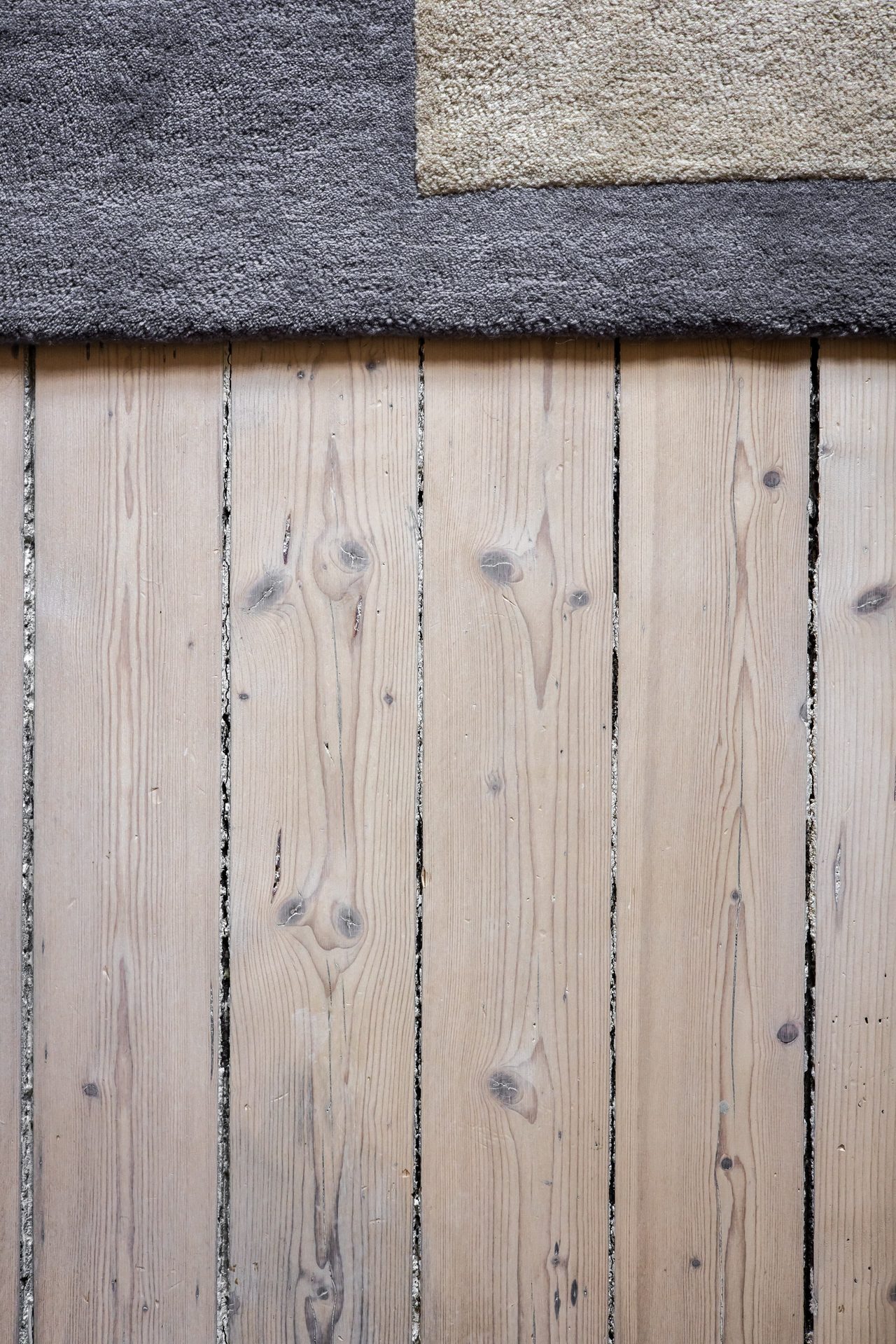 Hägerstensvägen 151