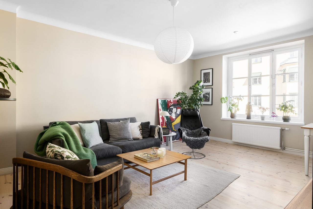 Hägerstensvägen 151