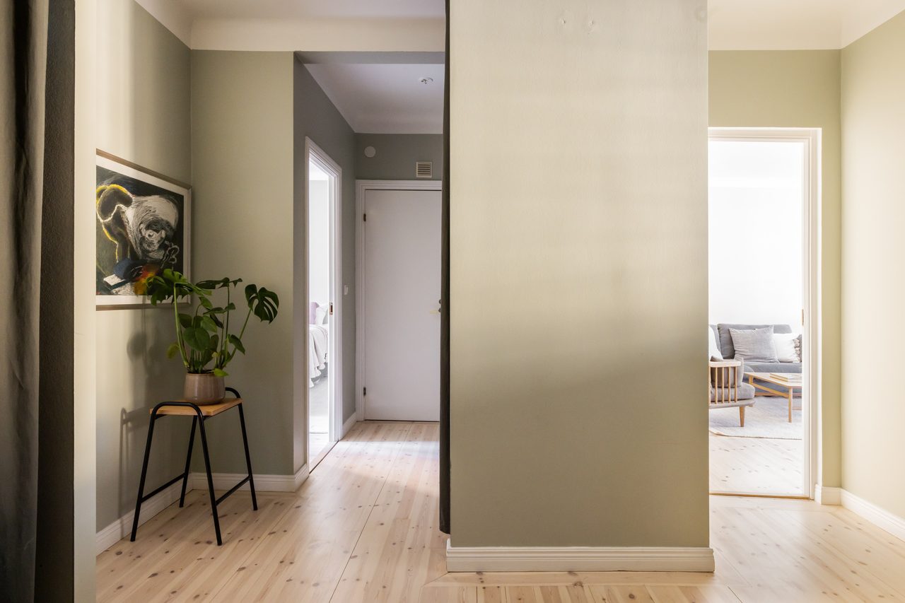 Hägerstensvägen 151