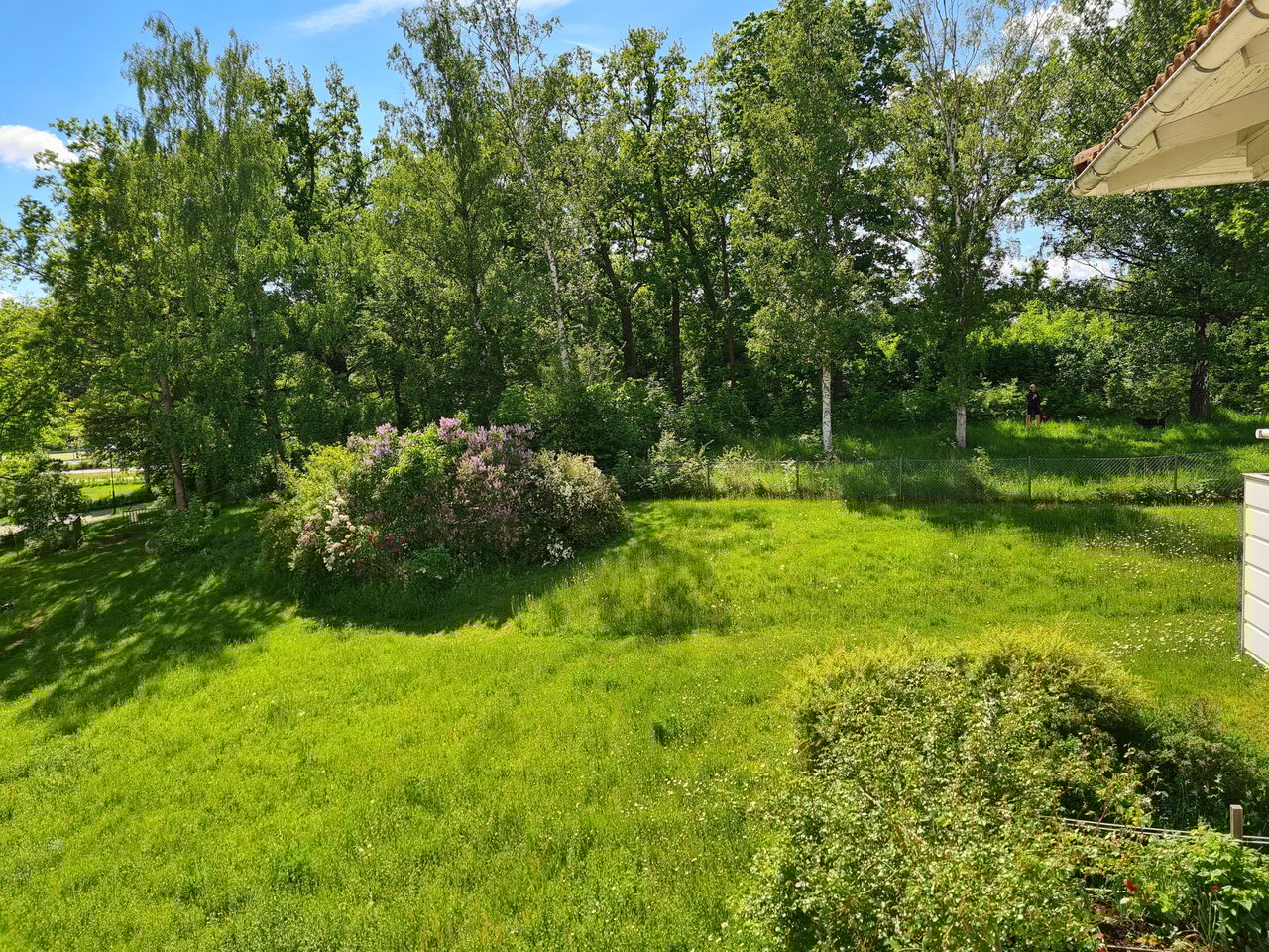 Selmedalsringen 21, vån 3/4