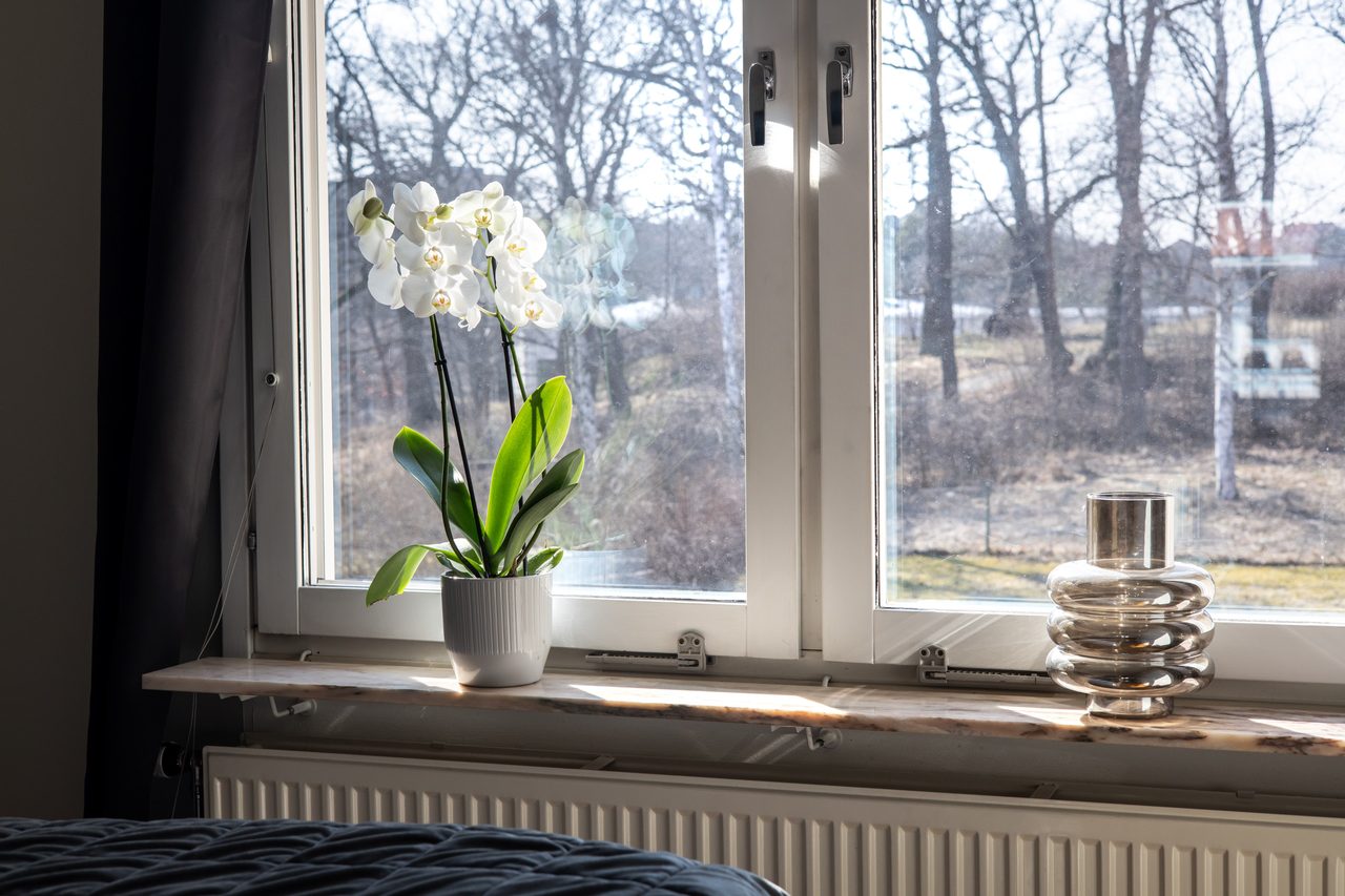 Selmedalsringen 21, vån 3/4