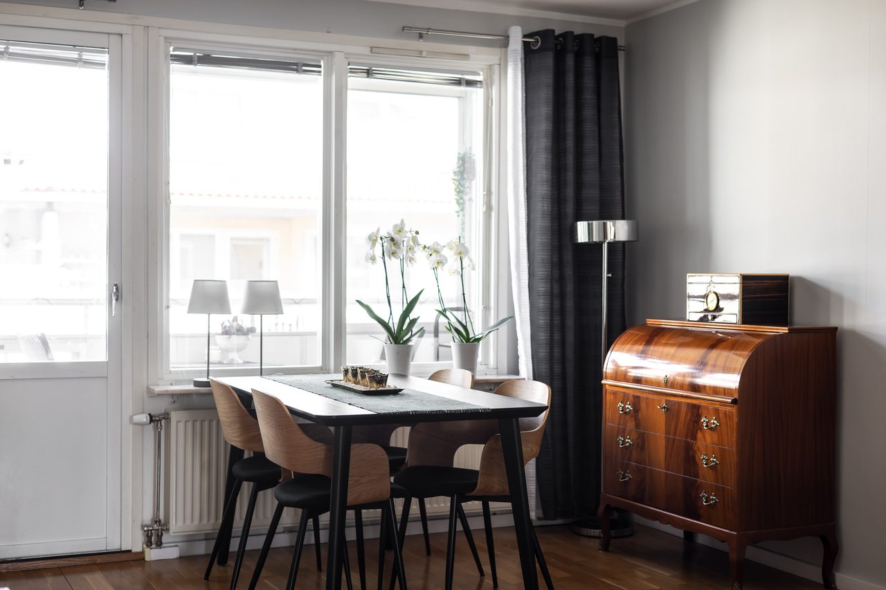 Selmedalsringen 21, vån 3/4