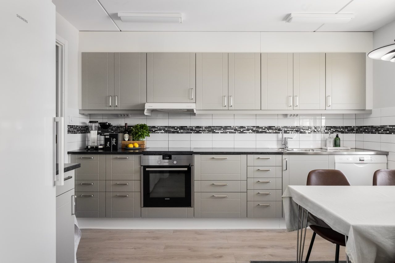 Katrinebergsbacken 20, vån 6!