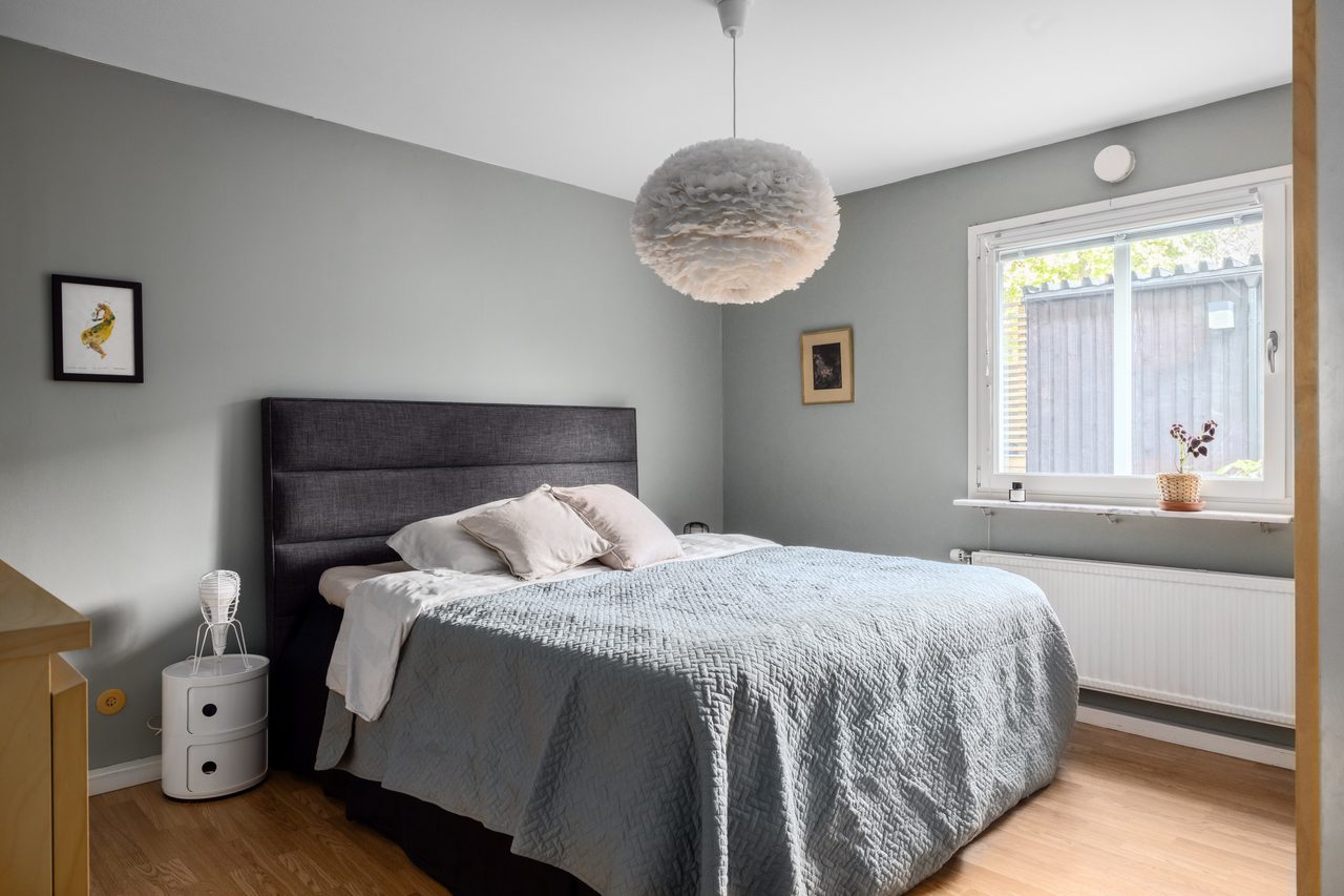 Nioörtsvägen 40, bv