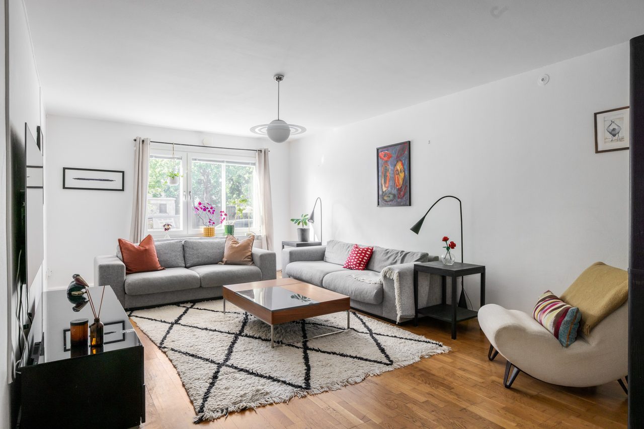 Nioörtsvägen 40, bv