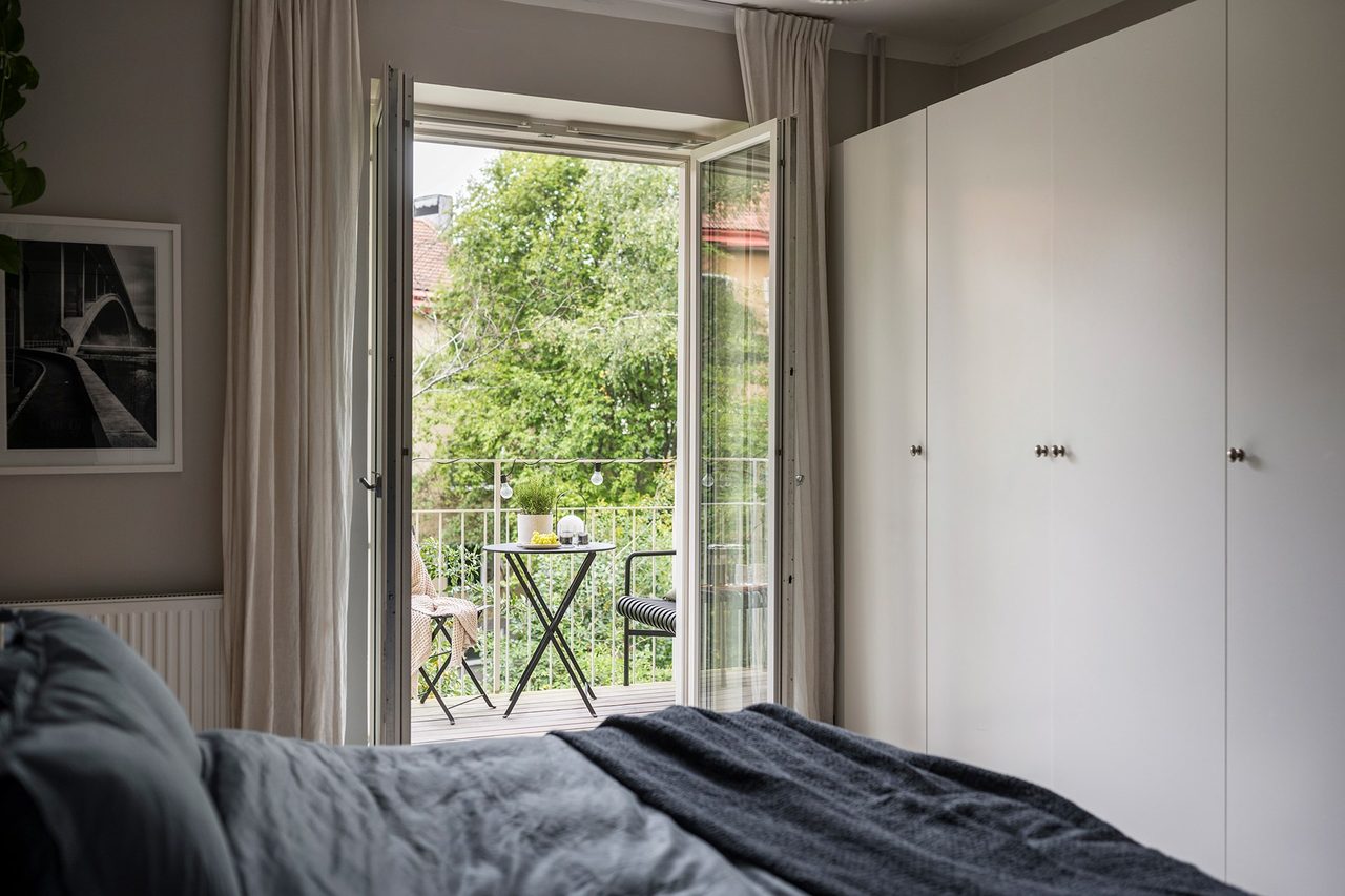 Lötmogatan 5