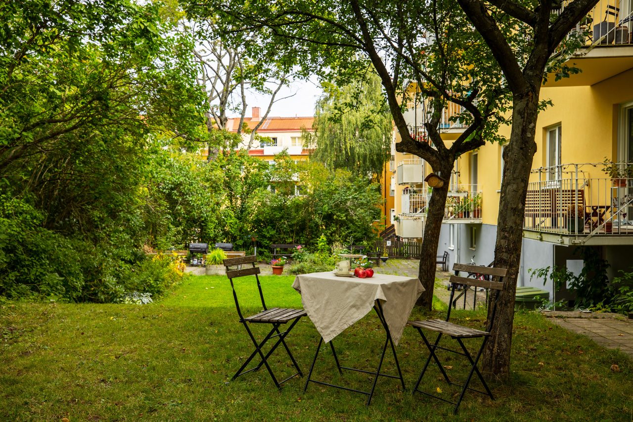Lötmogatan 5