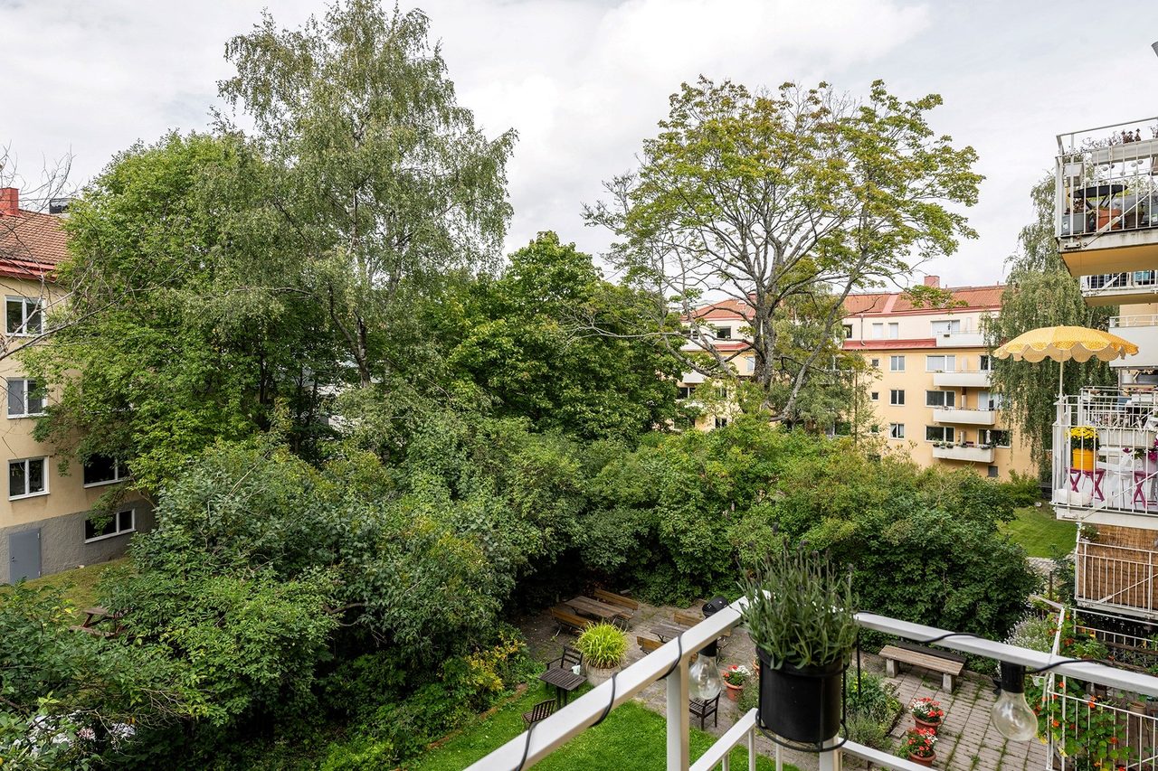 Lötmogatan 5