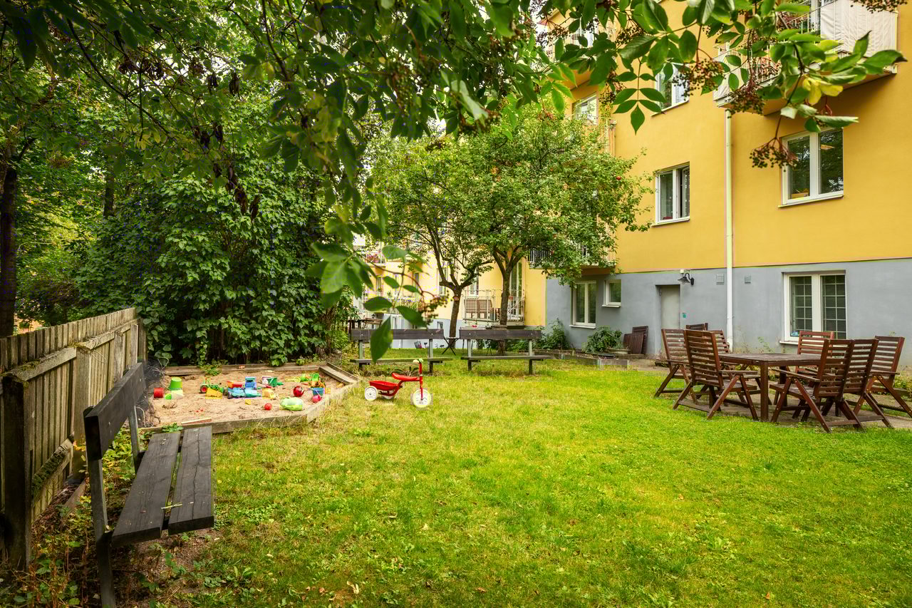 Lötmogatan 5