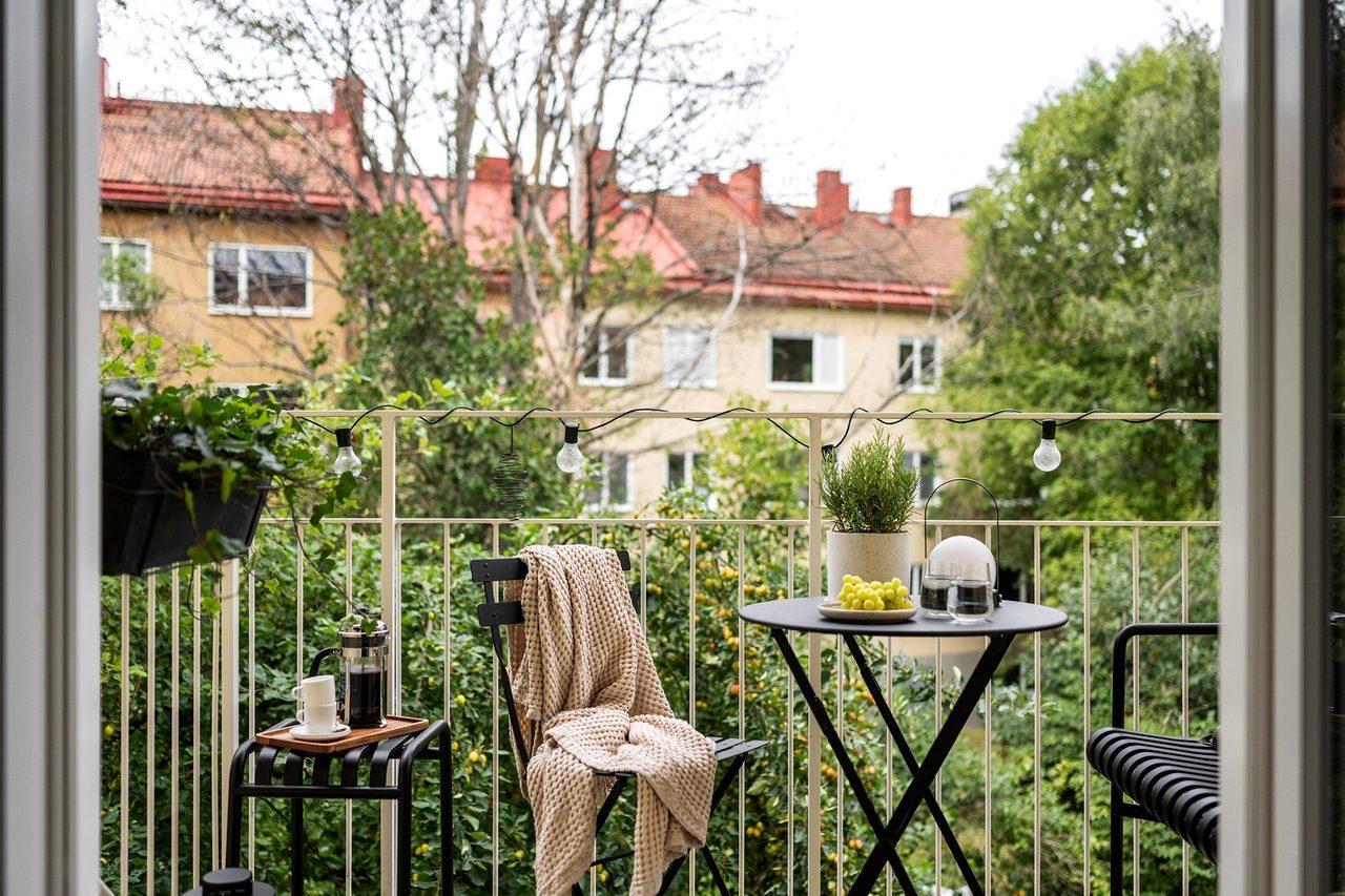Lötmogatan 5