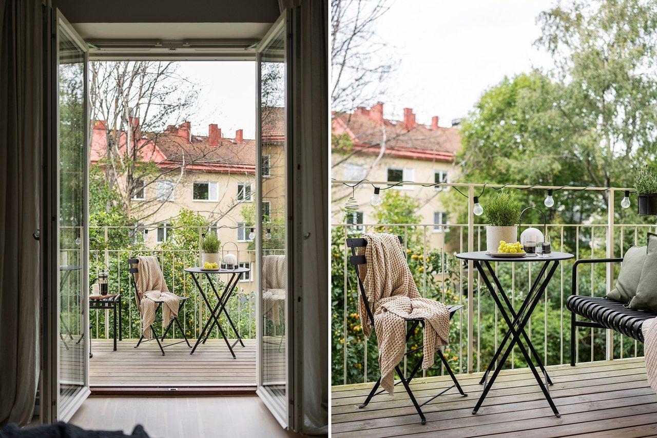Lötmogatan 5