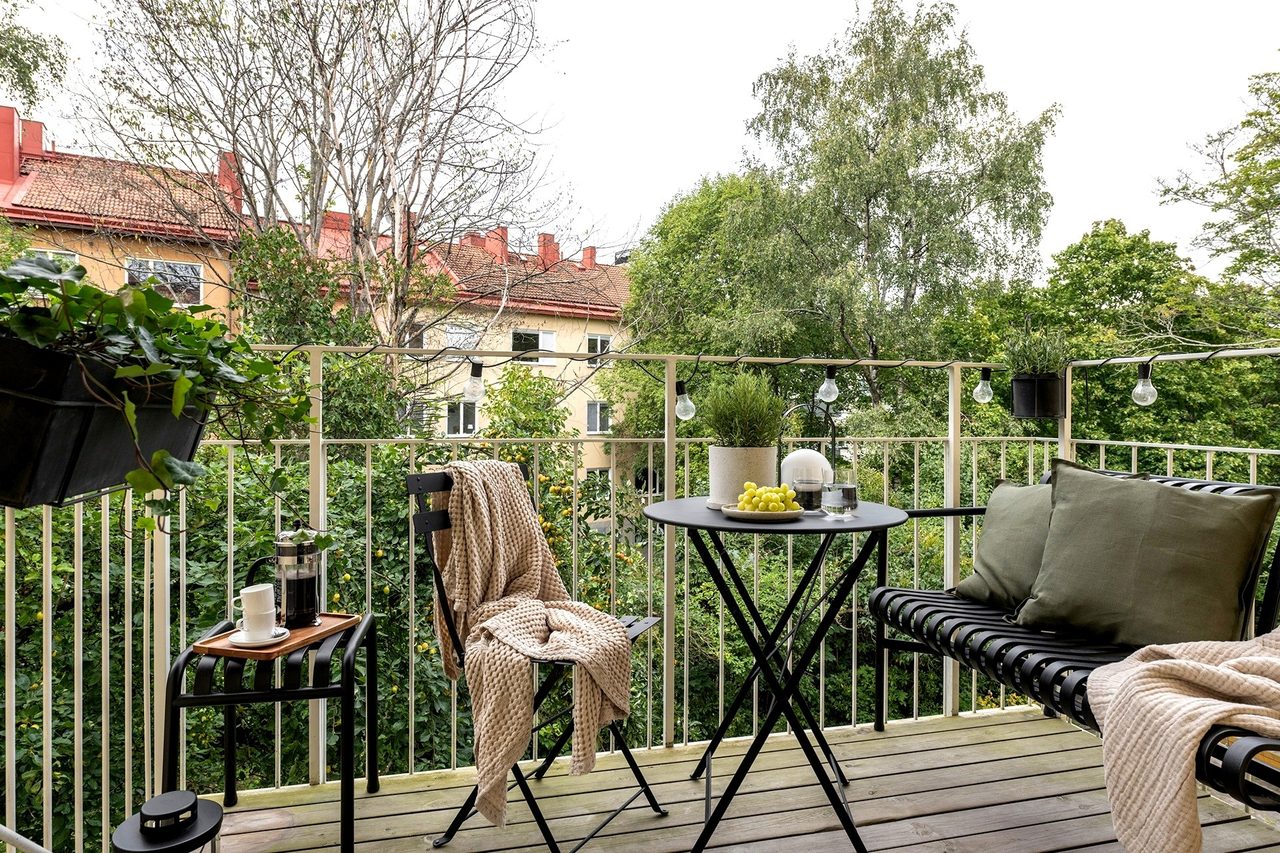 Lötmogatan 5