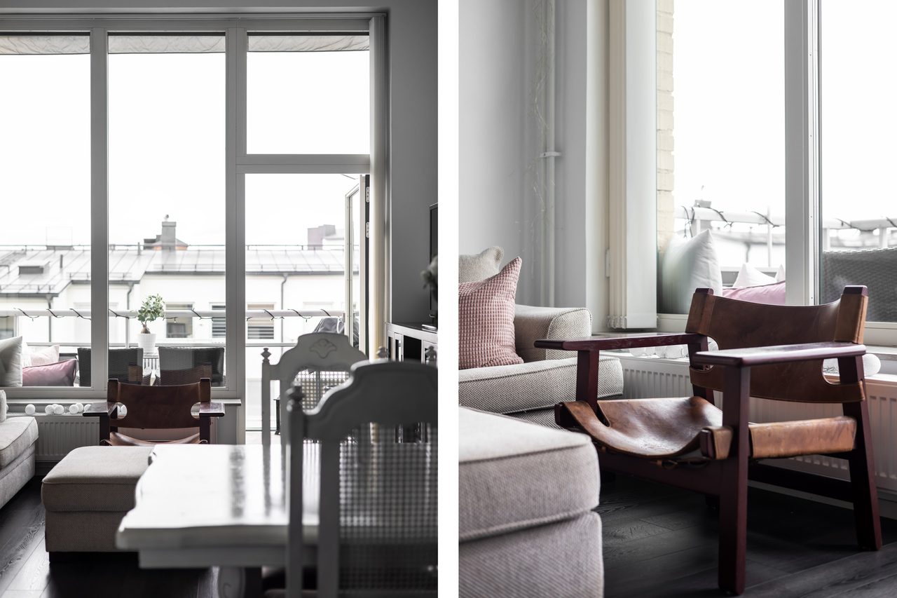 Responsgatan 5, 2 tr