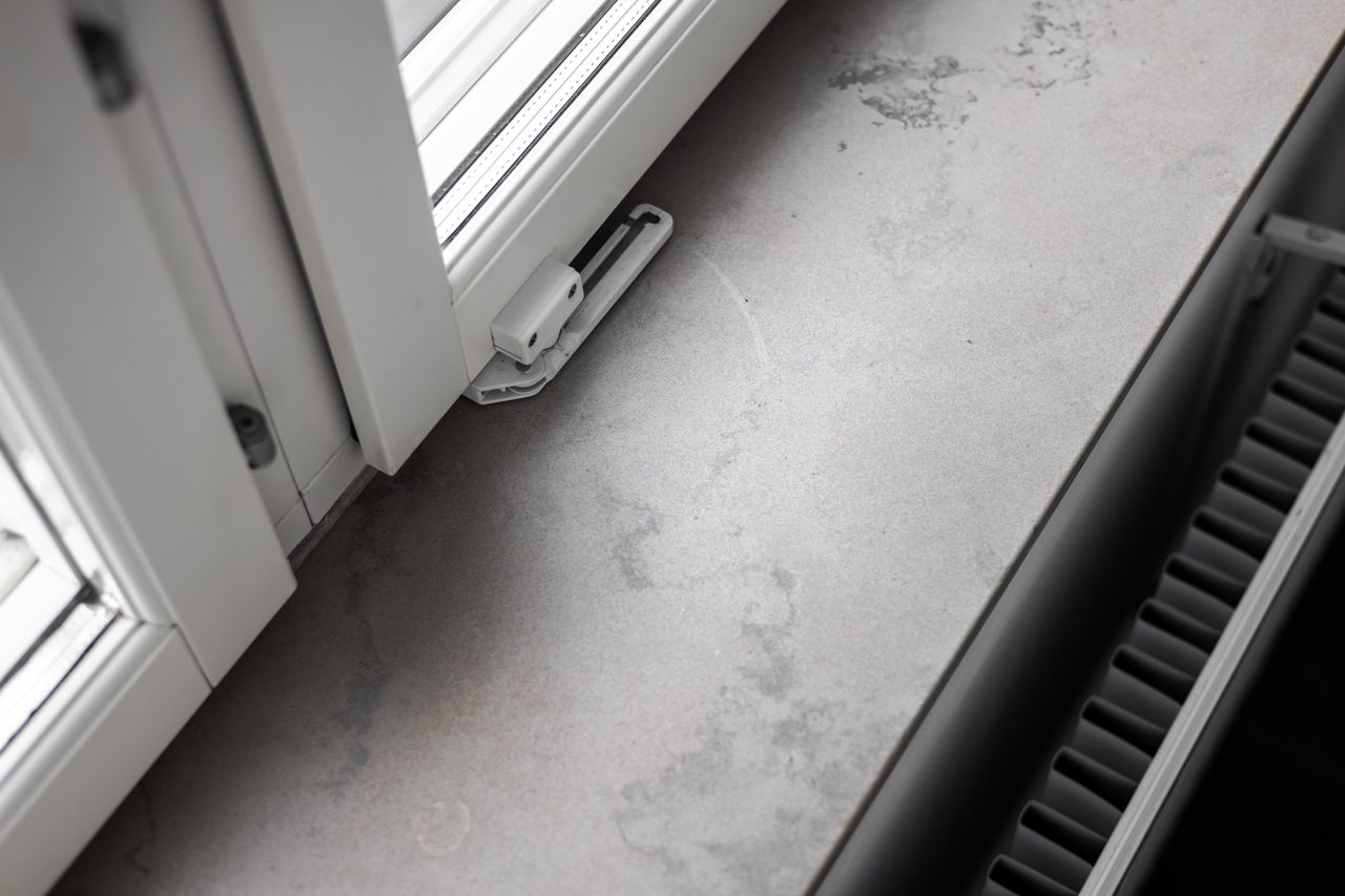 Responsgatan 5, 2 tr