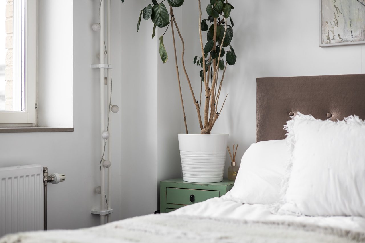 Responsgatan 5, 2 tr