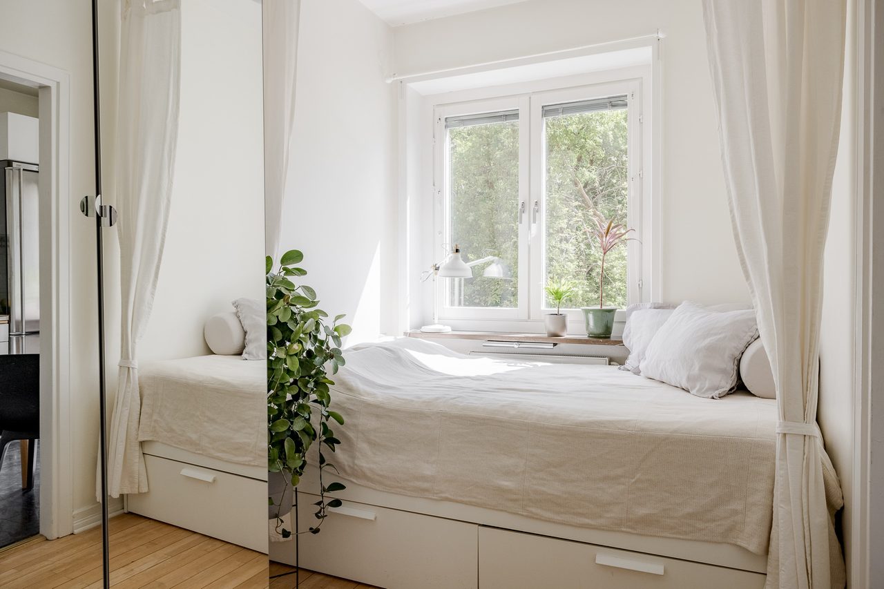 Vattenledningsvägen 71