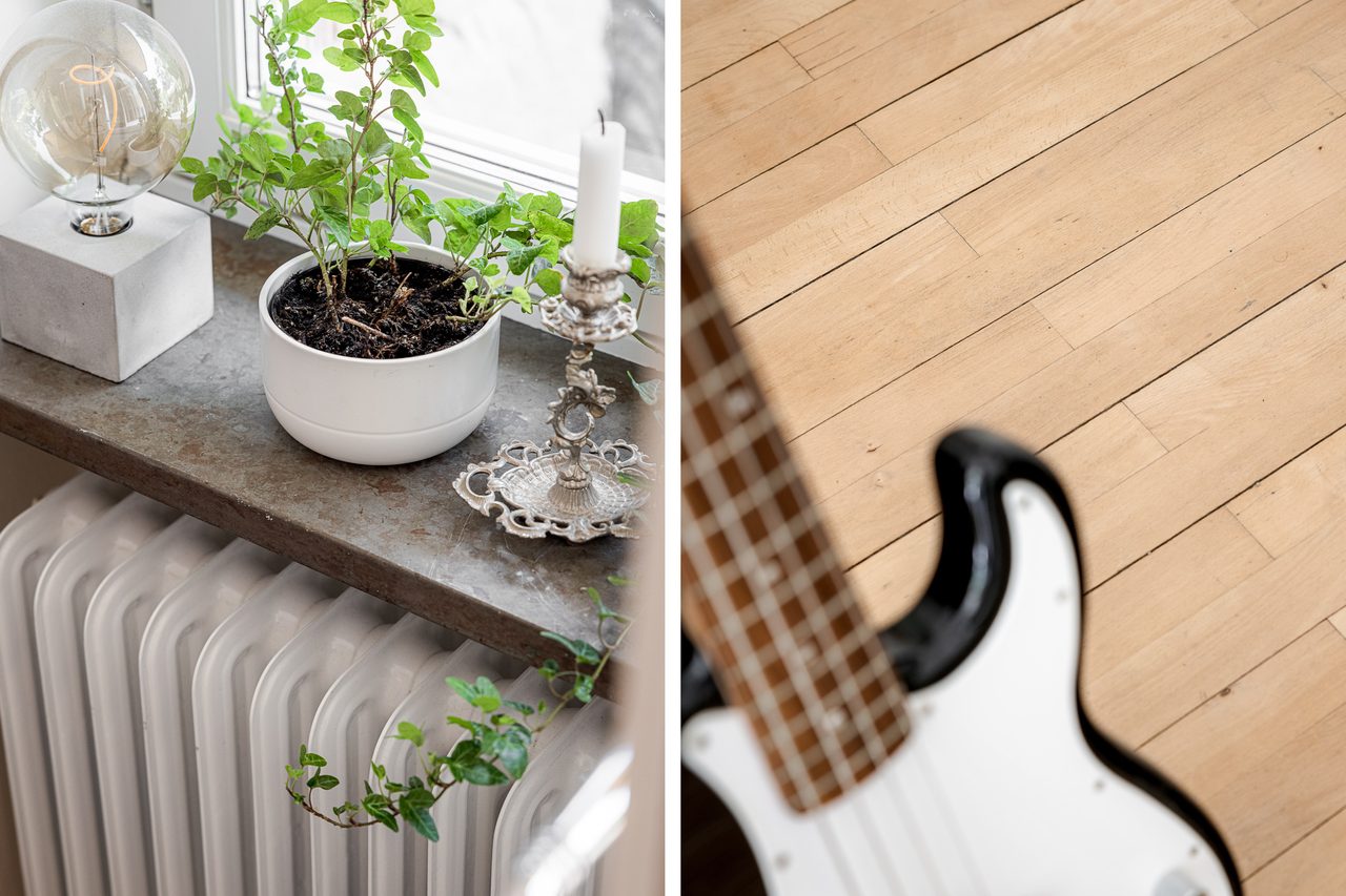 Vattenledningsvägen 71