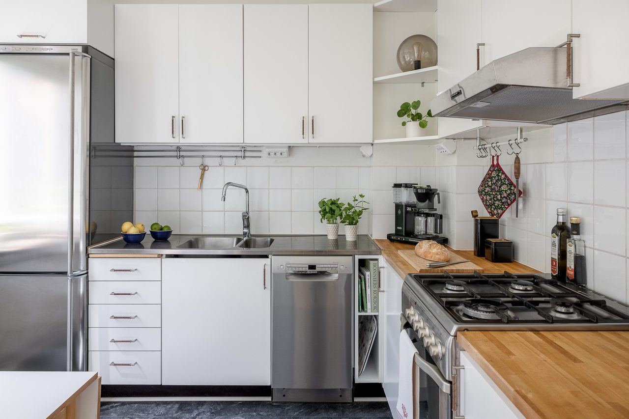 Vattenledningsvägen 71